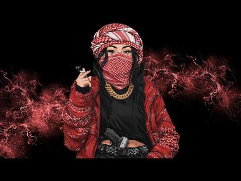 Hard Trap Type Beat - "WIRETAP" | Freestyle Banger Trap Beat Instrumental 2026
