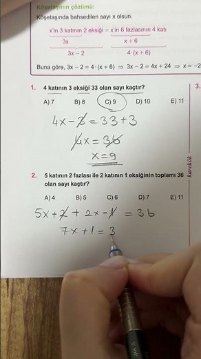 #Math #OptimumMathematics #MathChallenge #LearnMath