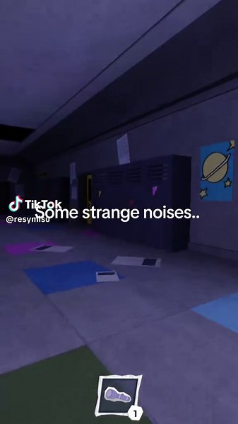 Abbie's Fundamental Paper Education Experience