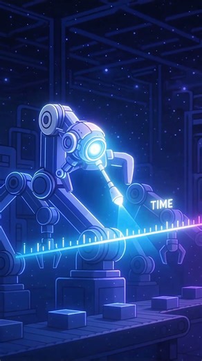 Icecut｜自動剪靜音神器：一鍵清除空白，剪輯效率直接翻倍