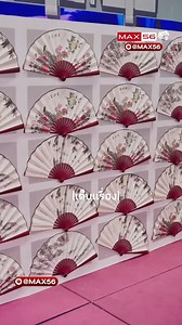 1M views · 22K reactions | อัจฉริยะตัวน้อย (เต็มเเรื่อง) | Flyin Diesel Performance & Offroad | Facebook