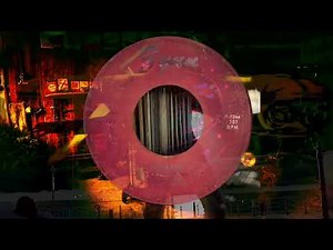 Super Rare Rockabilly - Tommy Todd - Tag Along