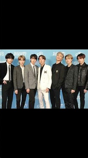 BTS — Best Moments Compilation (2026 HD)