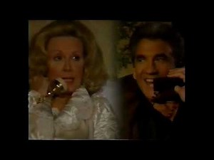 Guiding Light (February 22, 1990)