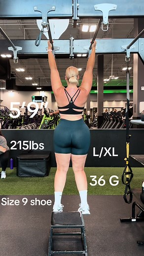 Lila Lovely: Exploring the Latest Trends and Videos