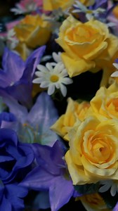 8.5K views · 88 reactions | Support Our Local Blackiston Mill...