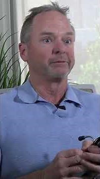 What you need to know about Holiday Heart.