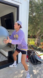 141K views · 1.3K reactions | This how we workout | Ben Azelart | Facebook