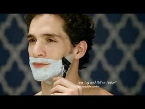 Mr Bean in Room 426 Full Episode - YouTube2.flv