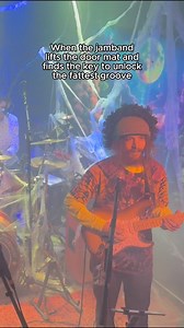 The Reality Check Experiment on Reels