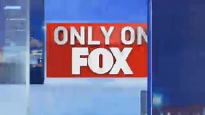 ONLY ON FOX: Property Owner Surprised Church Was Running Illegal Boarding House