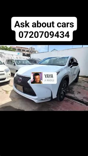 Faustine kitili tuberya car de (@kitili.tuberya.car)’s videos with CLOSE MY EYES - Ki