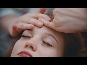 Acupressure for Beginners - Get the Point!