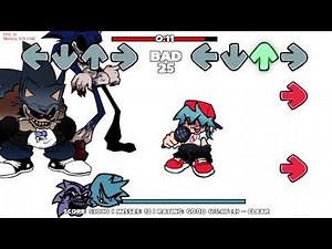 FNF - 666Souls/Obituary 17Bucks Mix And 88 Rings/77 Rings B-Side