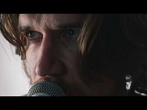 Bo Burnham | “Microwave Popcorn” 🍿