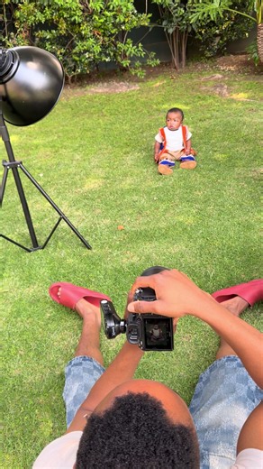 Well! 😤😒 #kenzo #fypシ #ashleyogle🥺 #babyphotoshoot #babyboy | baby