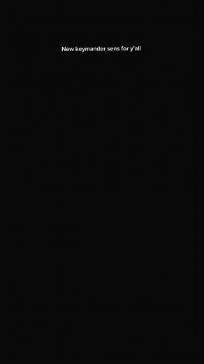 New mouse Logitech🔥 #fypシ #xybca #fyp #sens #bestsensitivity #keymander2 #xim #rust #rustclips #rustconsoleedition #rustgame