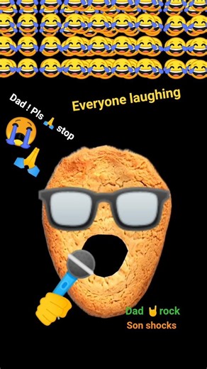 Doing this trend again because last one i got more than 3 thousands views #bestyoutuber