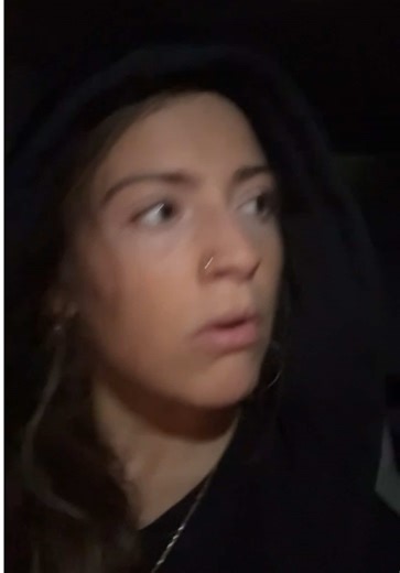 Awkward Gym Moments: A Hilarious Workout Story