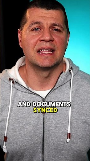 Things To Do With A Raspberry Pi - NAS