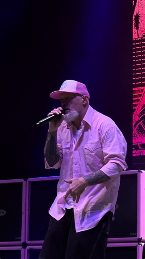 Break Stuff 🔥😭