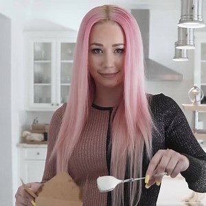 18 reactions · 9 comments | Install now and get $100 in delivery credit with code IGGY100  (Credit expires in 7 days. New customers only.) | Postmates | Facebook