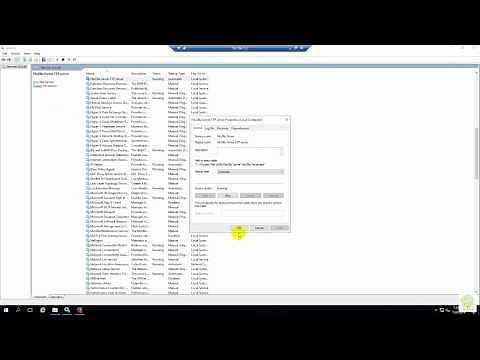 filezilla server error could not connect to server