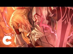 Nightcore - Go To War