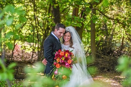 100 Premarital Christian Counseling Questions to Ask Before Marriage