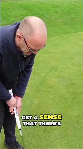 Master Your Putting Game with Odyssey's New Putter Range - Ai One Cruiser #golfequipment #golf