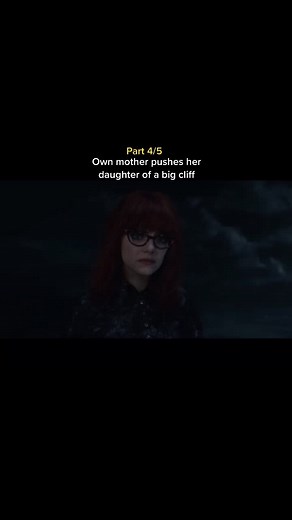 Cruella💫#cruella2021 #cruella #movieclips #spoiler #part4 #foryou