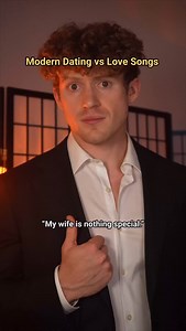 794K views · 53K reactions | LOVE when artists write songs entirely inspired by their partners ❤️ #romance #reading #love #bookstagram | Brad Martin | Facebook