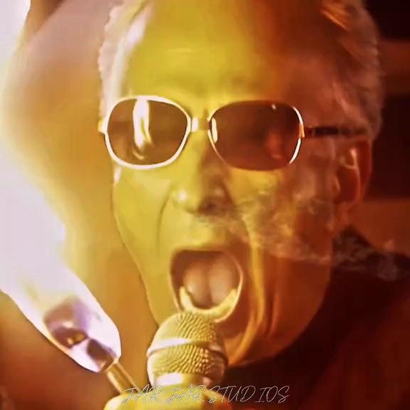Jar Jar Studios (@jarjarstudios)’s videos with original sound - Jar Jar Studios