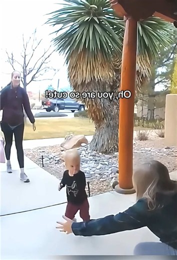 Grandpa is life #funnybaby #sweet #love #cute #grandpa | baby funny