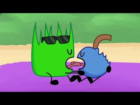 1 Minute Of More More More Sus Object Show Moments