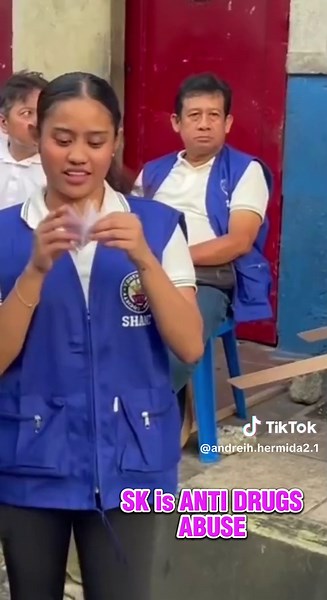 Committees of our SK Council. Excited to serve our barangay with utmost responsibility and integrity #fyp #trending #sangguniangkabataan #bske #youthempoweringsociety #yes #yestoandrei #yestoshane #yestopeyt #yestokaye #yestojr #yestoaki #skjoenaz #skkaye #xybca