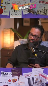 5.4K views · 40 reactions | Fan Comments That Touched Our Soul | Soul Connection 50th" #SoulConnection #Boithek #FanLove #SpiritualConnection #CommentHighlights #HeartfeltReplies #Shorts | সন্দেশ - Sondesh.tv | Facebook