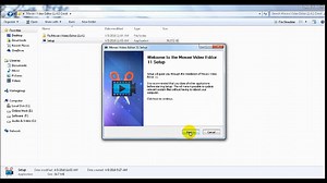 Movavi Video Editor 11.4.1 activation key