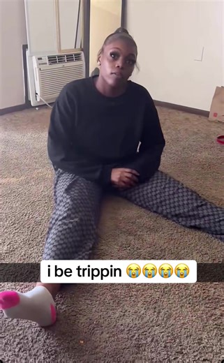 Funny Moments of Getting Caught Off Guard