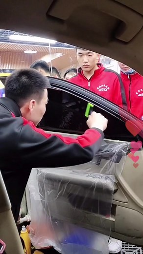 #PepsiApplePieChallenge #AerieREAL #cartiktok #carguy #carchallenge #wrappingcar #oddlysatisfying