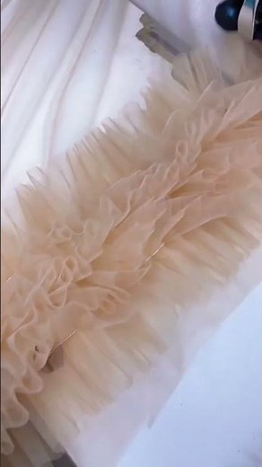 Evening Dress Manufacturer，Supporting #FOB #OEM and #ODM.