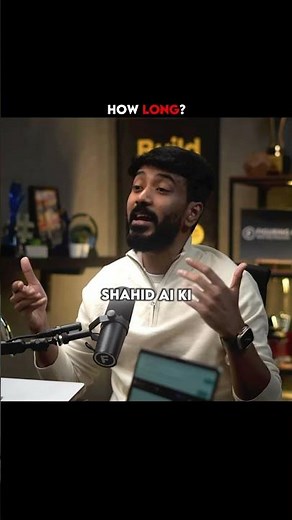 Will AI Replace You or Just Your Job Description?