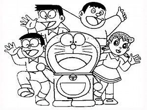 Coloring Pages | Coloring Pages Download