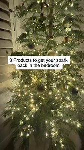 9K views · 13 reactions | Getting the spark back doesn’t mean doing...