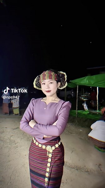 Discovering Shan State's Rich Culture and History