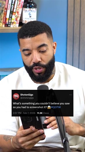 “Are You?!?”😆🤣😭#shxtsngigs | shxtsngigs