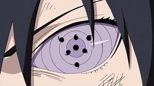Is the Tenseigan or Rinnegan the More Powerful Dojutsu in Naruto? Explained