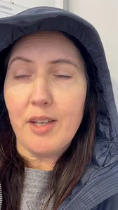 When Your Good Deed Turns Into a Human Car Wash We’ve all been there: you’re sitting in the car wash queue, vibing to the radio, dreaming of a spot-free rinse. Suddenly, the car in front of you decides to stop and becomes a permanent fixture of the tunnel. Now, most people would honk. Some might sigh deeply. Shannon, decided to be a local hero. She hopped out of her car to help, likely thinking, "I’ve got this."The "Oops" Moment In a move straight out of a sitcom pilot, the door shut, locking Sh
