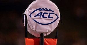 FSU vs. ACC: FSU files motion for partial summary judgment in case vs. ACC in Leon County