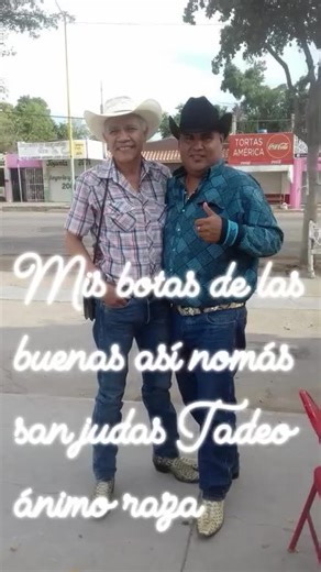 Esteban Oronia on Reels